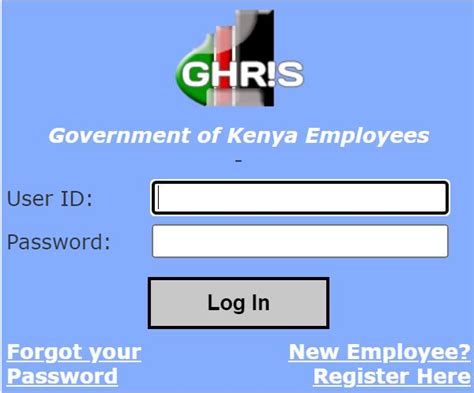 online payslip portal.
